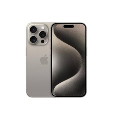Apple iphone pro usato  Italia