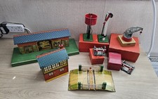 Hornby railways gauge for sale  CHELMSFORD