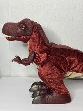Hasbro 2008 red for sale  Portland