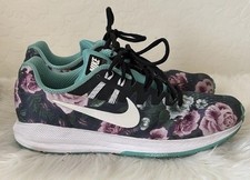 Nike air zoom d'occasion  Expédié en Belgium