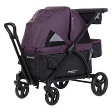Baby trend navigator for sale  Lincoln