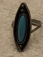 Vintage .925 sterling for sale  Milford