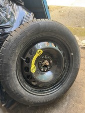 Ruota fiat tipo usato  Aci Castello