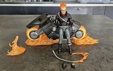 marvel legends for sale marvel legends for sale FALMOUTH