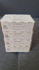 berker b 1 gebraucht kaufen berker b 1 gebraucht kaufen Bottrop