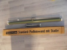 70er 80er filmleinwand gebraucht kaufen  Eggenstein-Leopoldshafen