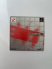 Silent hill trial usato  Canicatti