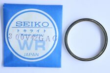 Seiko 300v42ga vetro usato  Selargius