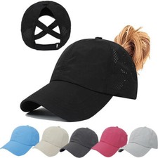 Women criss cross for sale  MANCHESTER