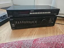 Akai stereo amplifier for sale  LIVERPOOL