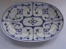 Indisch blau porzellan gebraucht kaufen  Köln