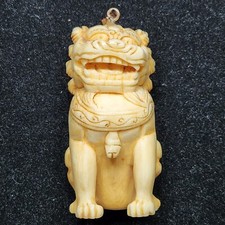 dog lion foo guardian for sale dog lion foo guardian for sale Memphis