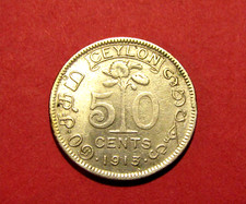 Ceylon sri lanka for sale  Marshall
