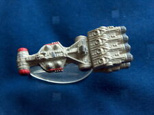 Star wars micro gebraucht kaufen  Köln