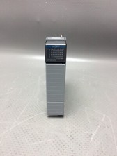 1746ob32ea allen bradley d'occasion  Trévoux