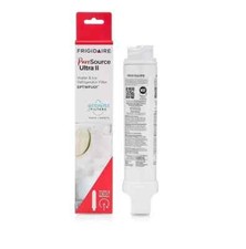Pack frigidaire eptwfu01 for sale  USA