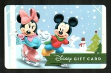 Disney mickey minnie for sale  Wakefield