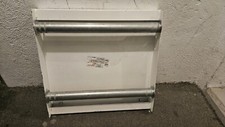 Kabelabroller gebraucht kaufen  Nürnberg