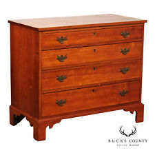 Antique american chippendale for sale  Hatfield