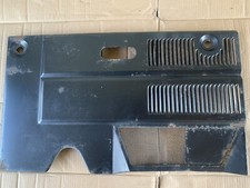 Ford series cylinder for sale  SOUTHAMPTON