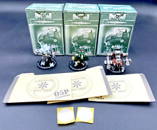 Wizkids mechwarrior dark for sale  Ferndale