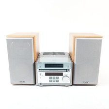 Vintage sony micro for sale  Livonia