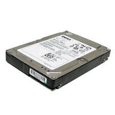 Toshiba hdd festplatte gebraucht kaufen  Mönchengladbach