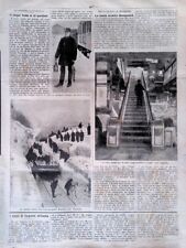 Pagina del 1907 usato  Enna
