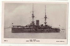 Real photo postcard for sale  DISS