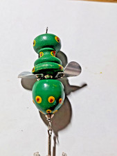 handmade lure for sale handmade lure for sale Waterford