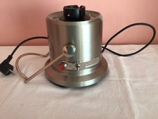 Gastroback entsafter ersatztei gebraucht kaufen  Bad Langensalza