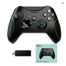 Gamepad data frog gebraucht kaufen  Hamburg