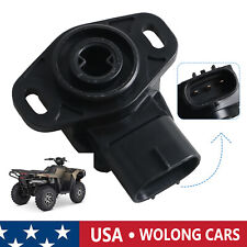 Tps throttle position for sale  Chino