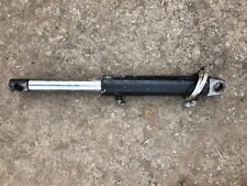 Jcb ton wheeled for sale  WARRINGTON