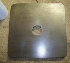 Vintage delta rockwell for sale  Huron