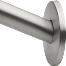 Moen donner low for sale  Fort Pierce