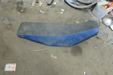 Yamaha wr400f wr426f for sale Yamaha wr400f wr426f for sale  ATHERSTONE