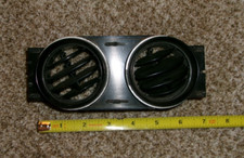 grand prix dash for sale grand prix dash for sale Edgewood