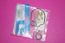 Vergaser reparatur kit gebraucht kaufen  Empfingen
