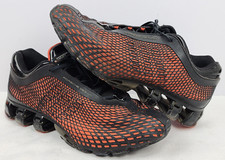 Adidas porsche design d'occasion  Expédié en Belgium
