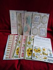 Debbi moore designs for sale  BRISTOL