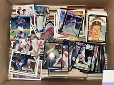 Lbs vintage baseball for sale  Greensboro