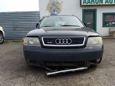 Automatic transmission 4.2l for sale  Medford