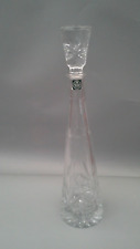 Thomas webb othello for sale  COLEFORD