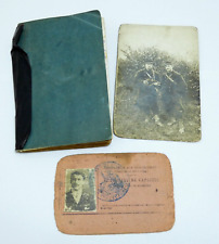 Carnet cartes postales d'occasion  Nice-