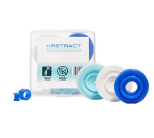 Kit de alongamento 4 fimose retrátil para curar um prepúcio apertado comprar usado  Enviando para Brazil