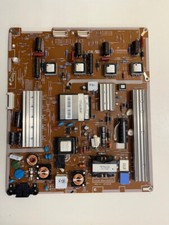 Samsung un46d6900wf smart for sale  Union City