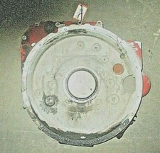 Cummins isb 6.7 for sale  Brookshire