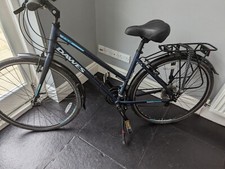 Dawes discovery 201 for sale  LANCASTER