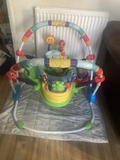 Baby einstein neighbourhood for sale  ORPINGTON